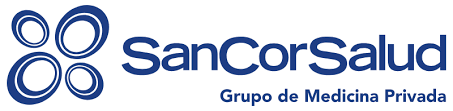 Sancor